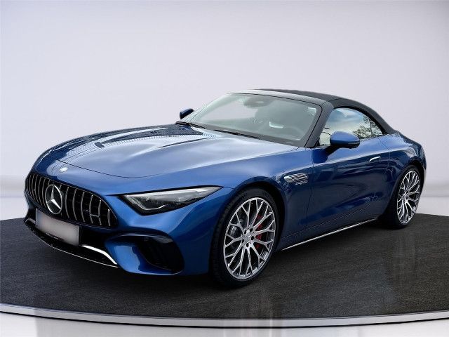 Last viewed vehicle image 2