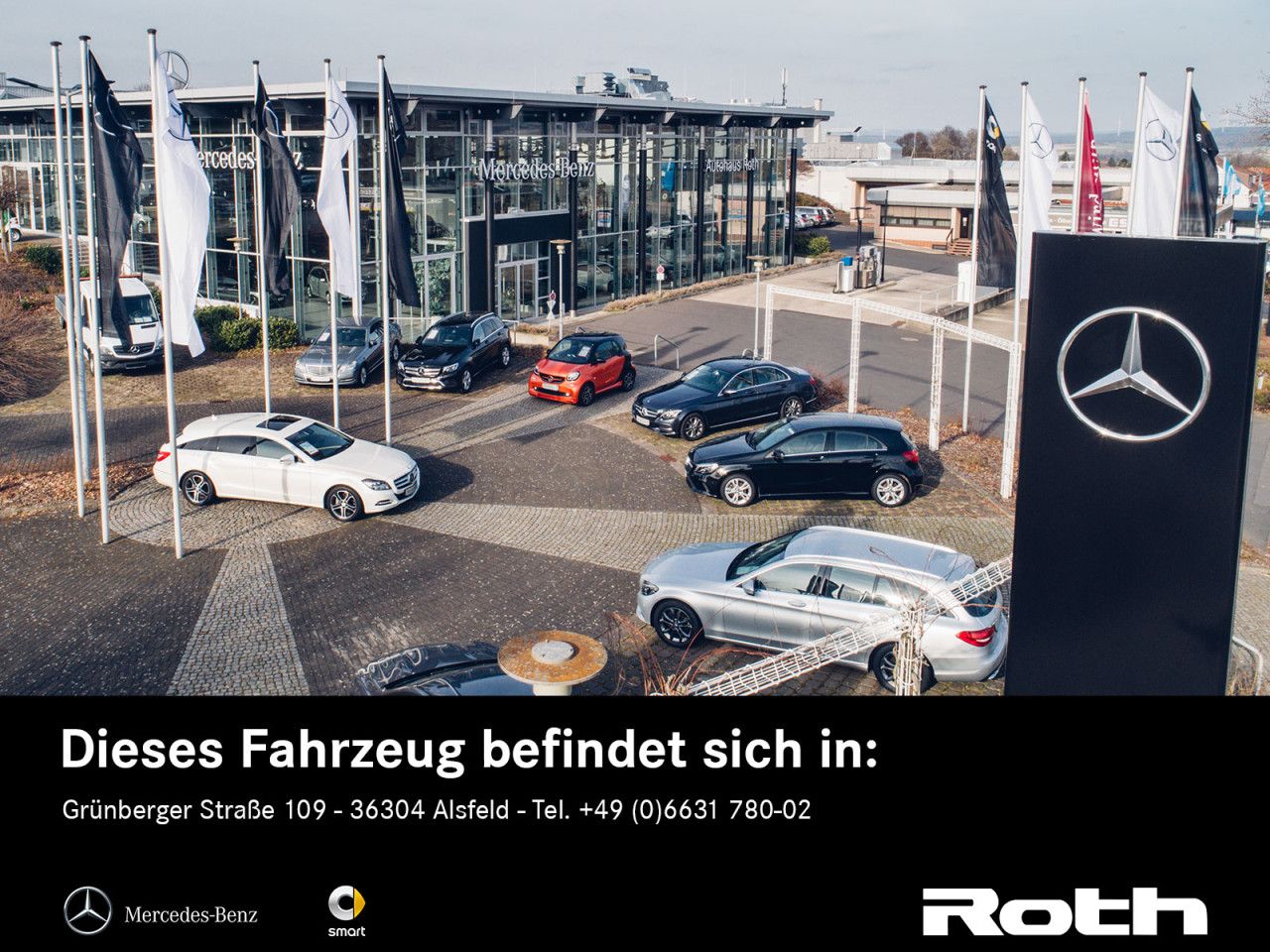 Fahrzeugbild 19 / 21