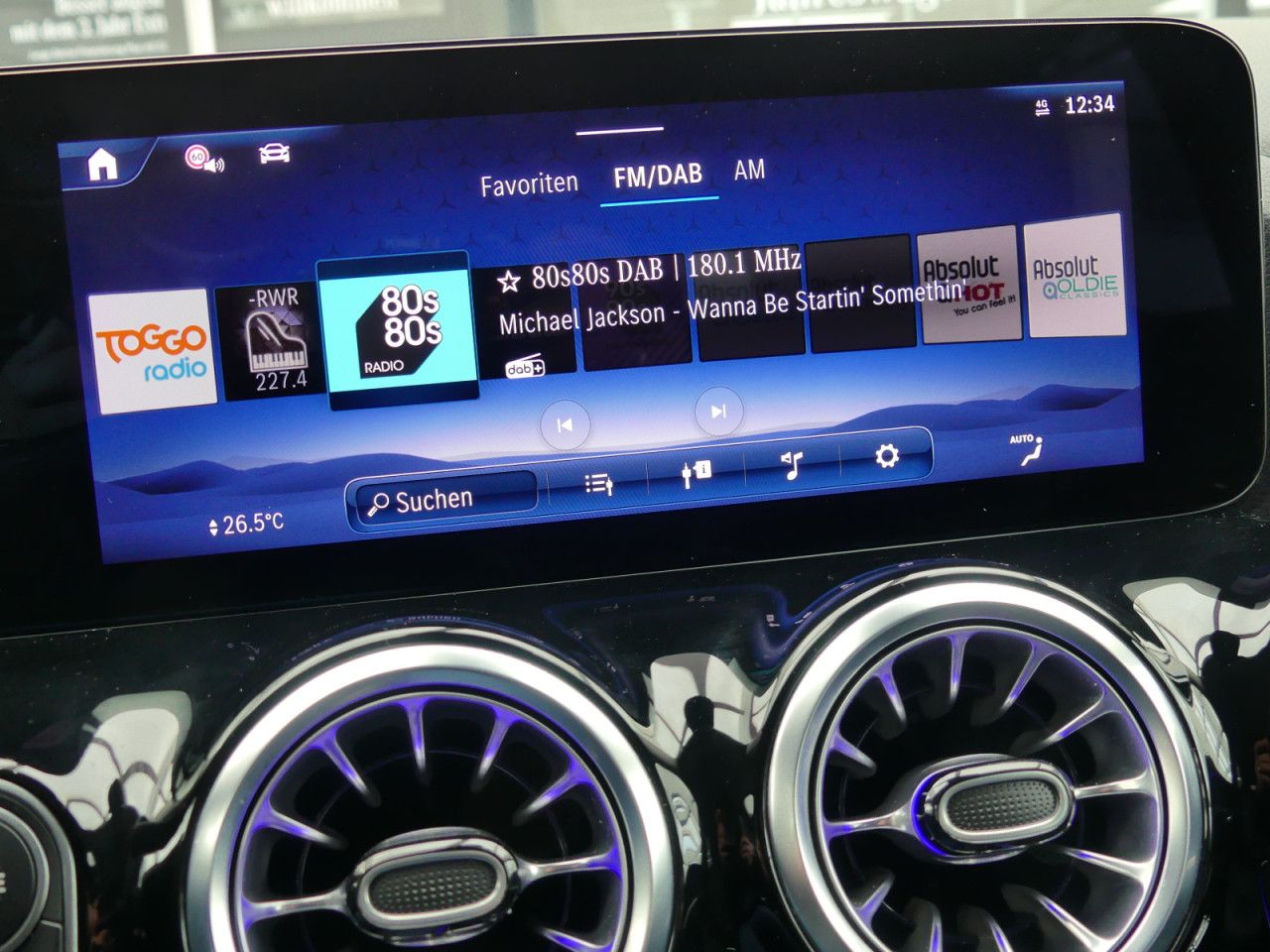 Fahrzeugbild 24 / 29