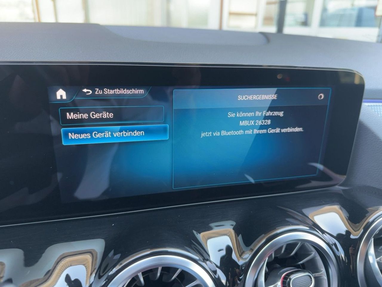 Fahrzeugbild 14 / 16