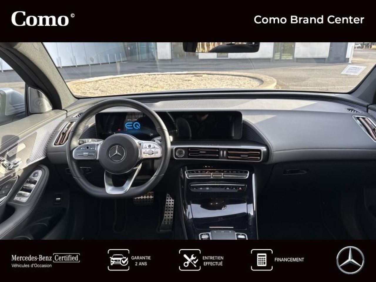 Photo du véhicule 7 / 18