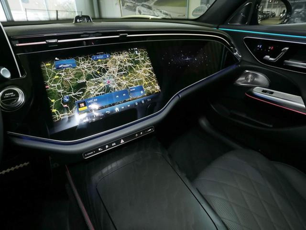 Fahrzeugbild 10 / 13