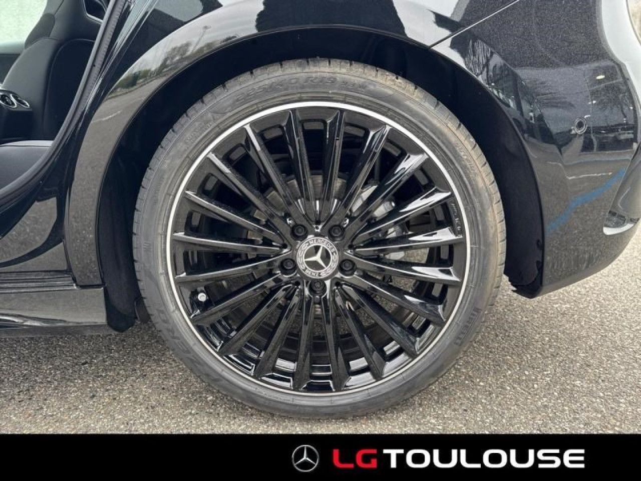 Photo du v&eacute;hicule 17 / 18