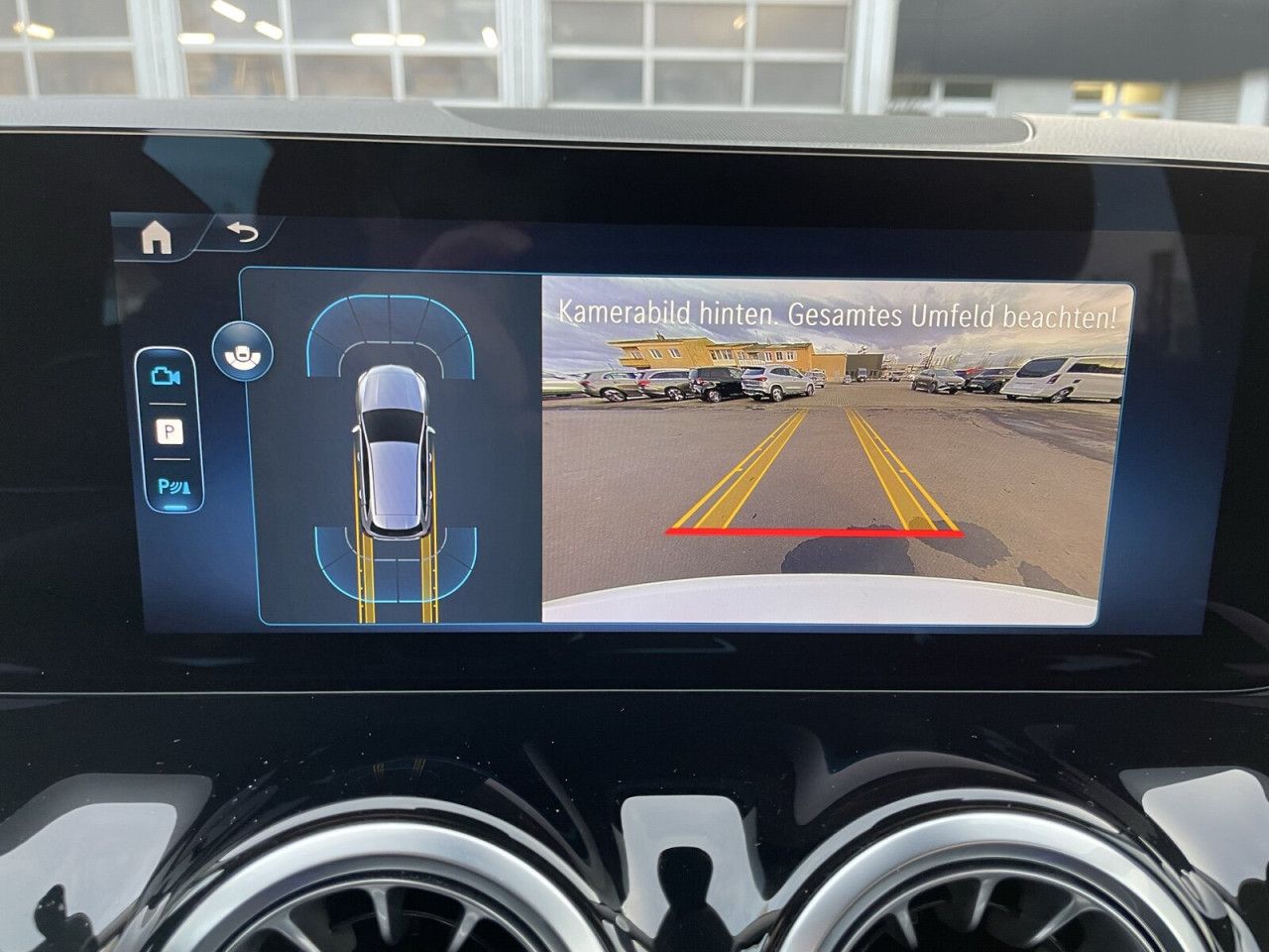 Fahrzeugbild 18 / 21