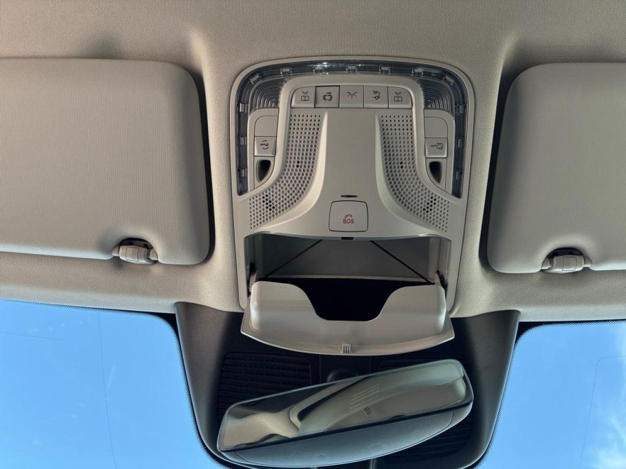 Fahrzeugbild 19 / 29