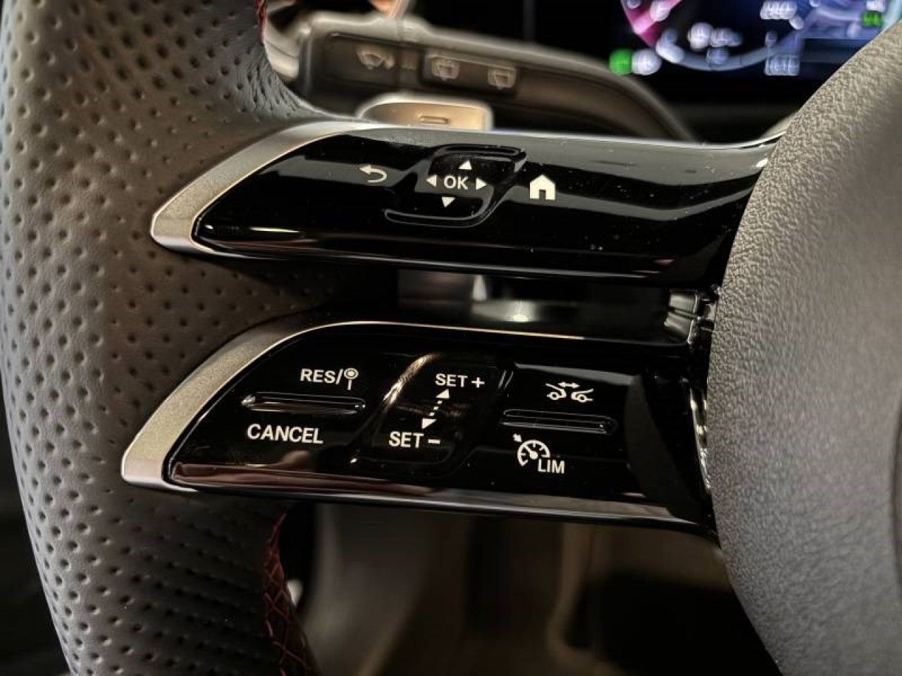 Photo du v&eacute;hicule 7 / 18