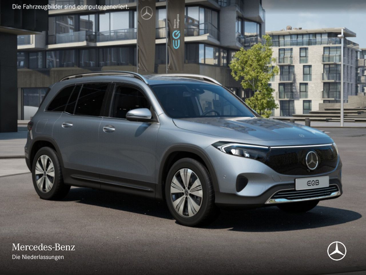 Fahrzeugbild 15 / 17