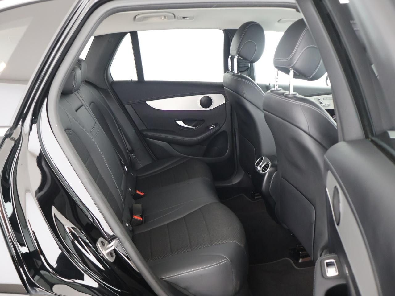 Fahrzeugbild 14 / 23