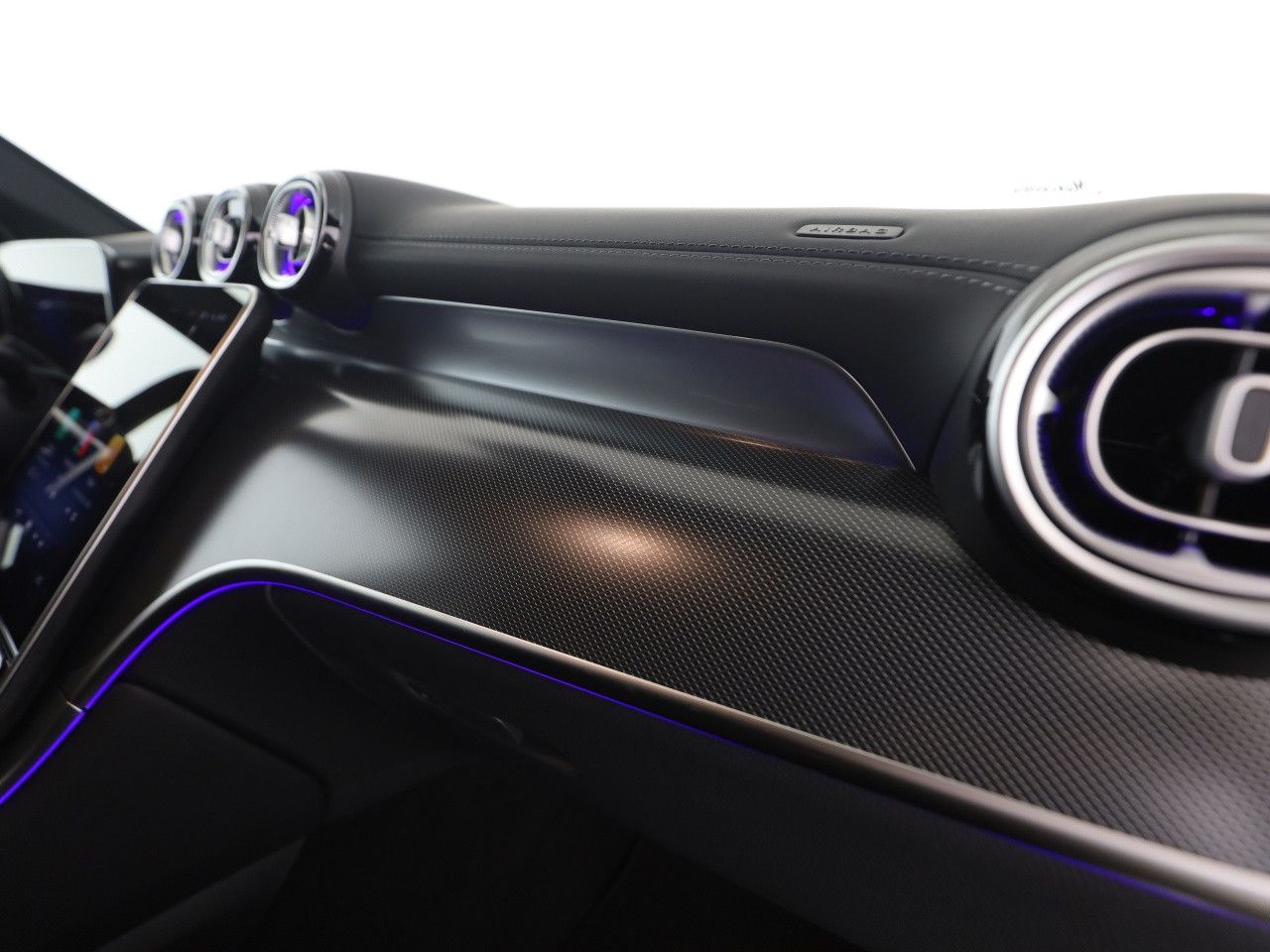 Mercedes-Benz GLC – Bild 19