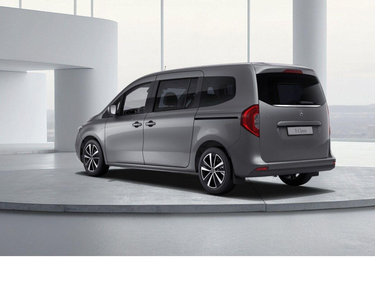 Fahrzeugbild 16 / 26