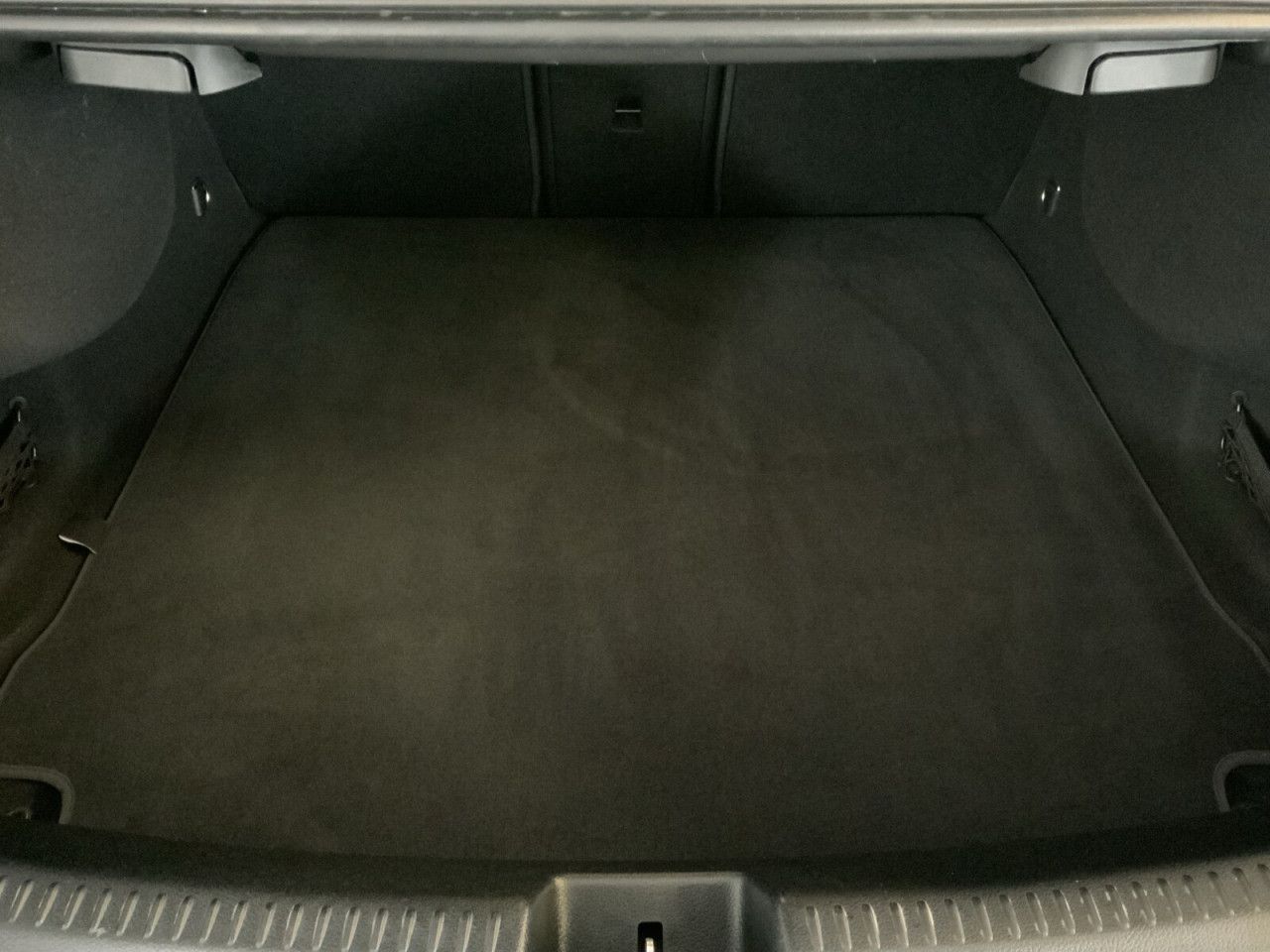Mercedes-Benz CLA – Bild 7
