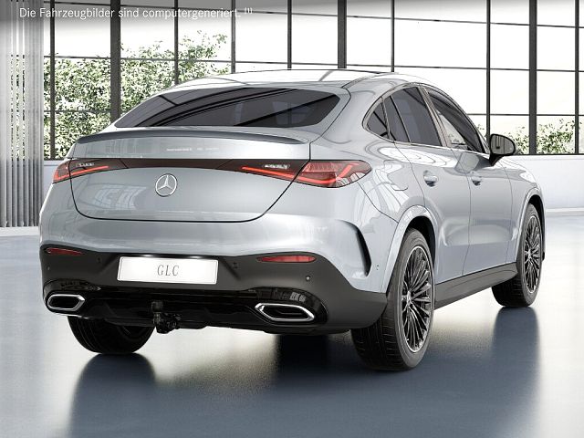 Last viewed vehicle image 3