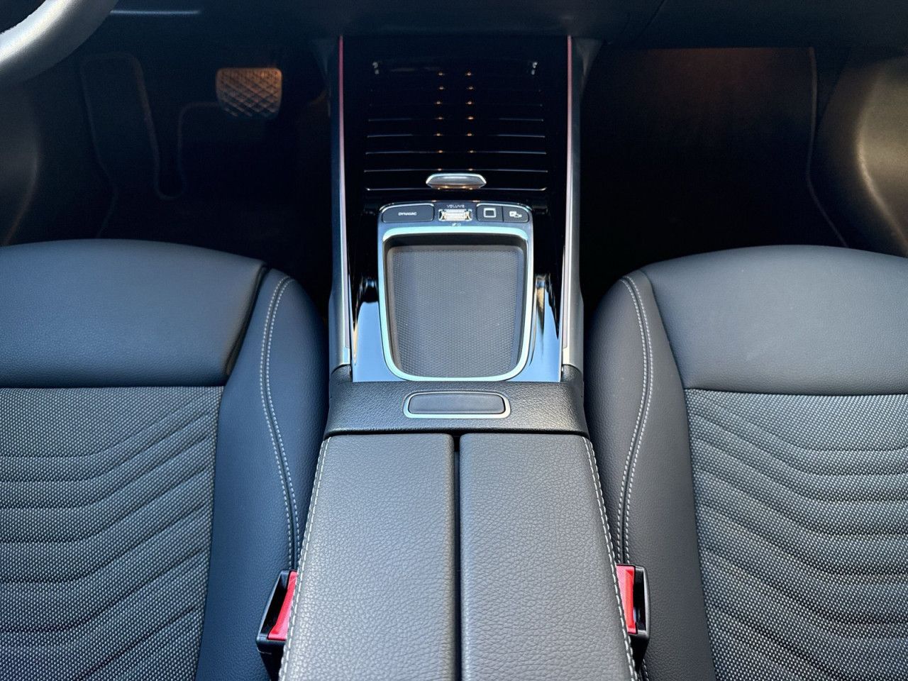 Fahrzeugbild 17 / 26