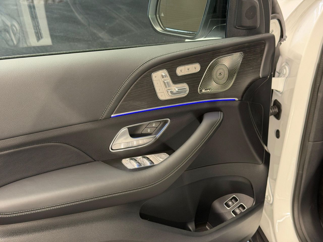 Fahrzeugbild 11 / 16