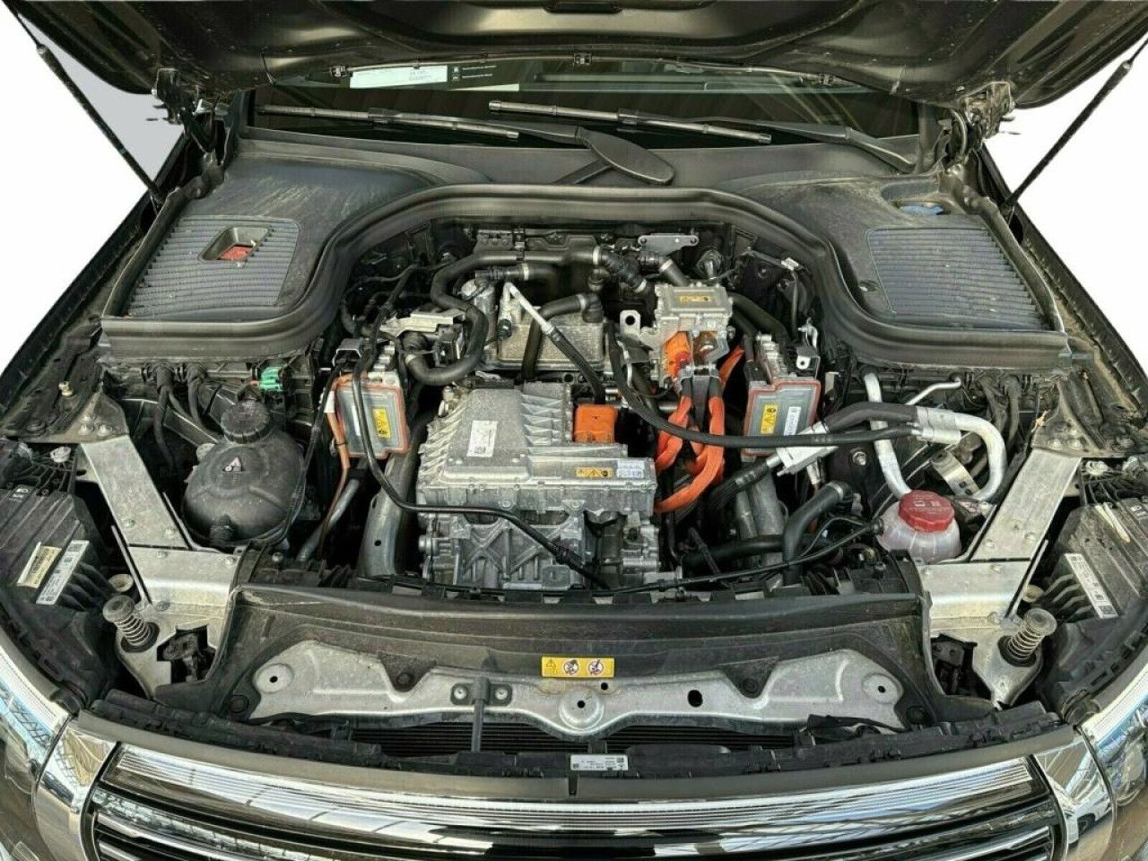 Fahrzeugbild 10 / 15