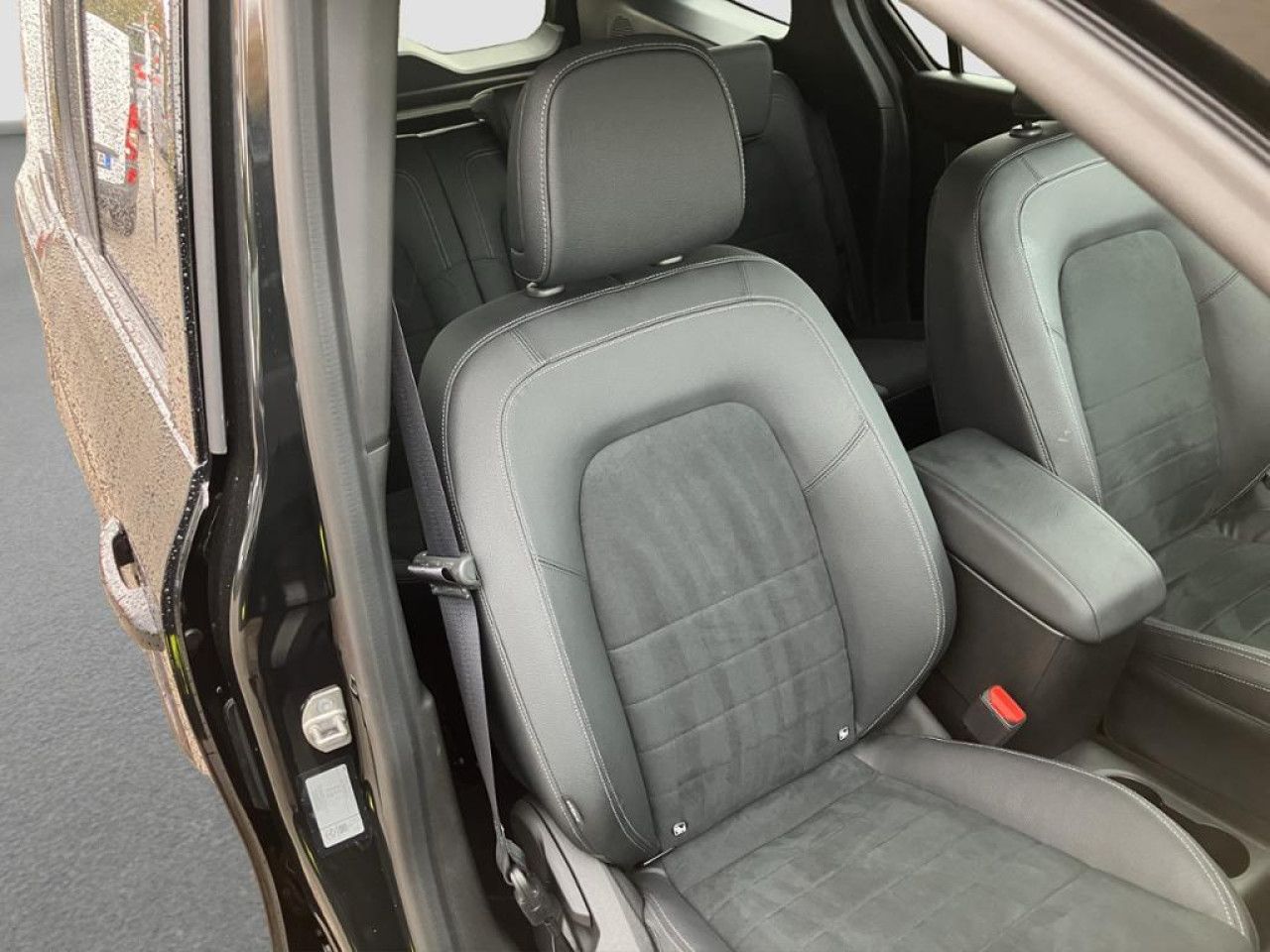 Fahrzeugbild 22 / 22