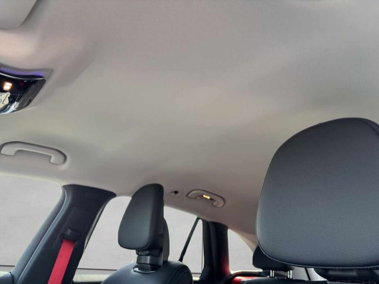 Fahrzeugbild 15 / 30