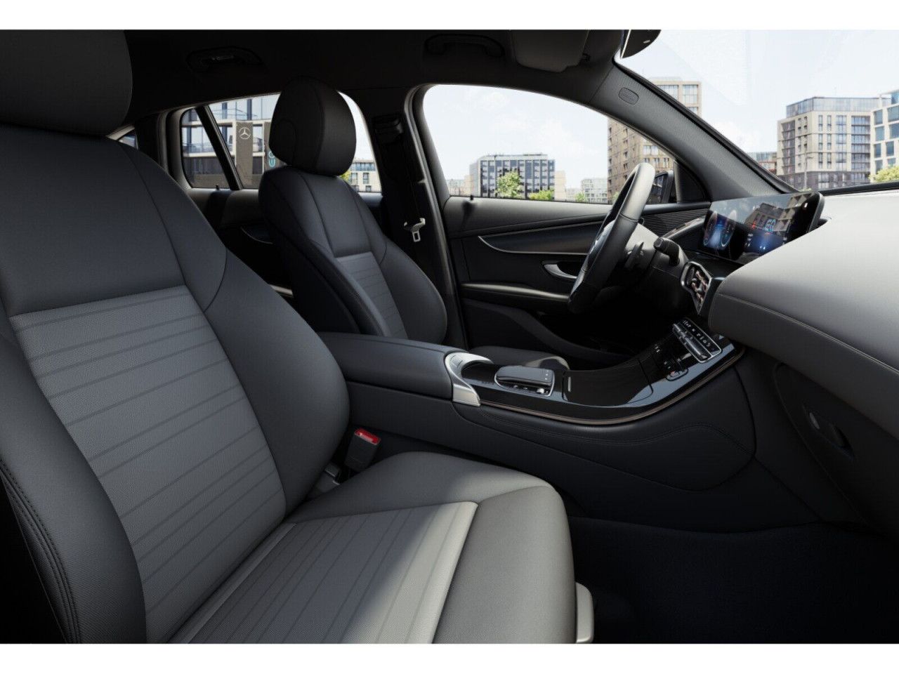 Fahrzeugbild 23 / 27