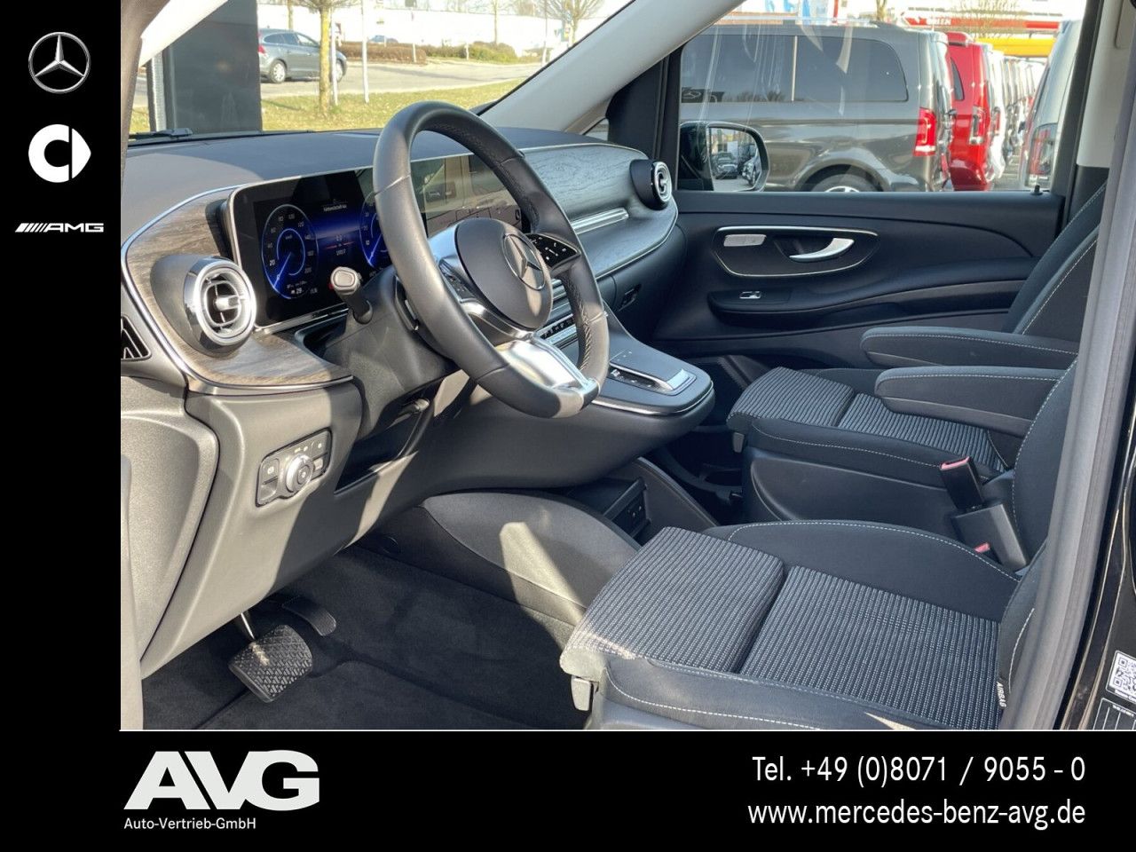 Fahrzeugbild 10 / 16