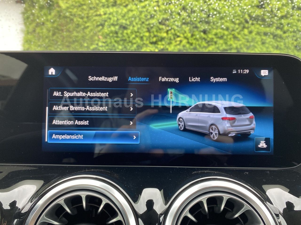 Fahrzeugbild 17 / 19
