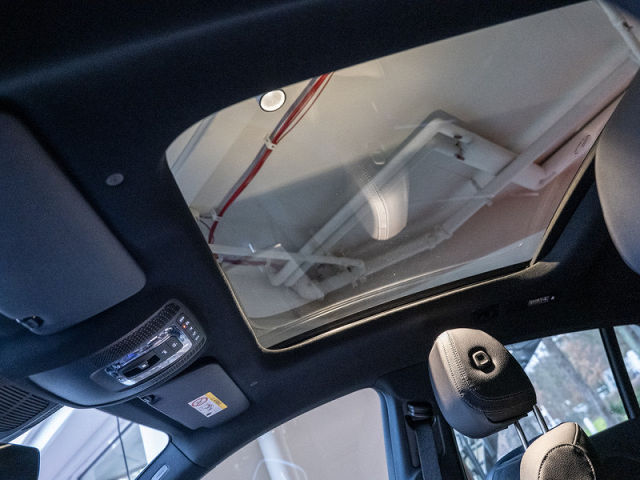 Fahrzeugbild 22 / 24