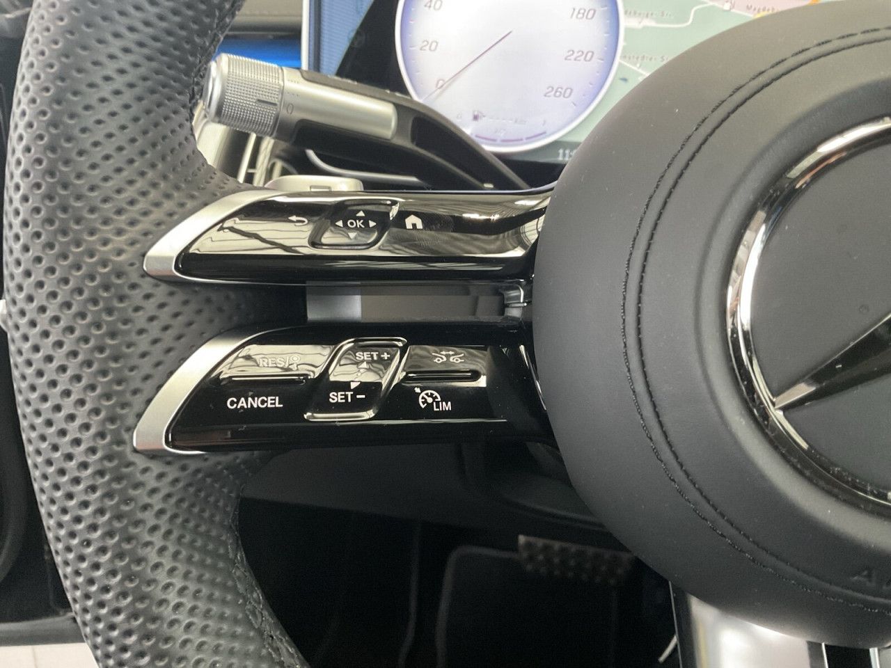 Fahrzeugbild 14 / 24