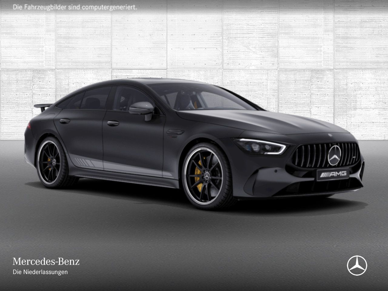 Fahrzeugbild 16 / 18