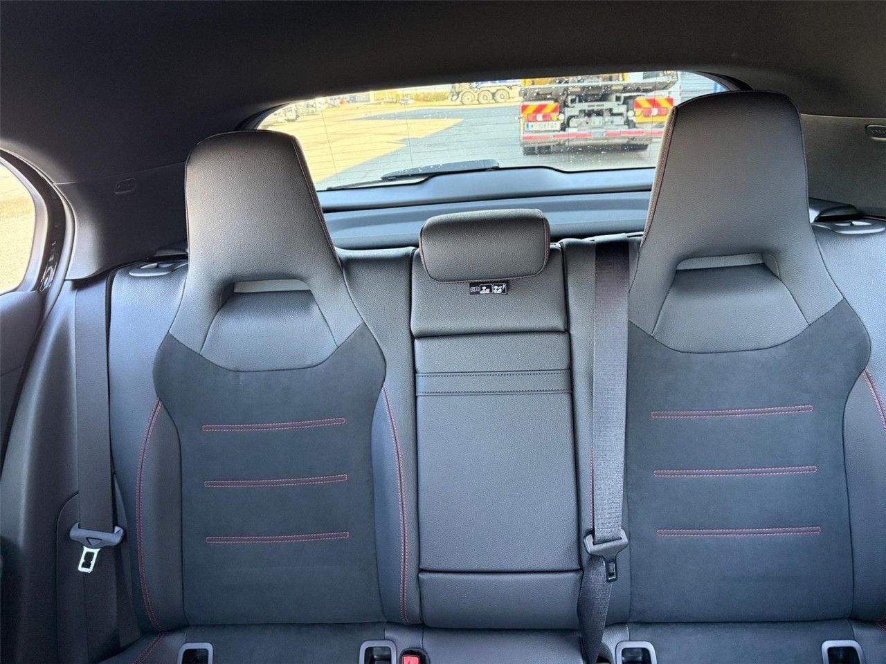 Fahrzeugbild 18 / 21