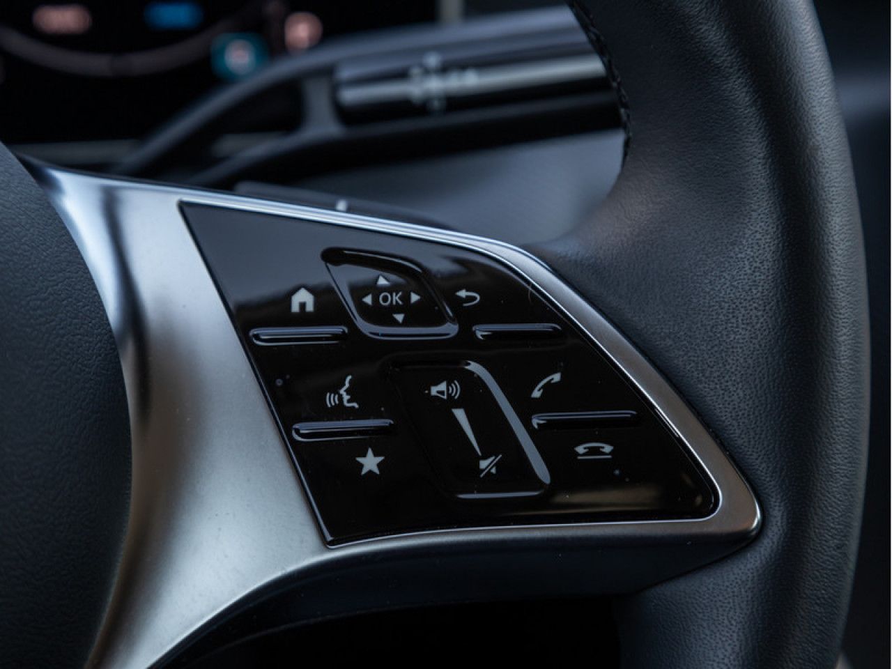 Mercedes-Benz C-Klasse – Bild 17