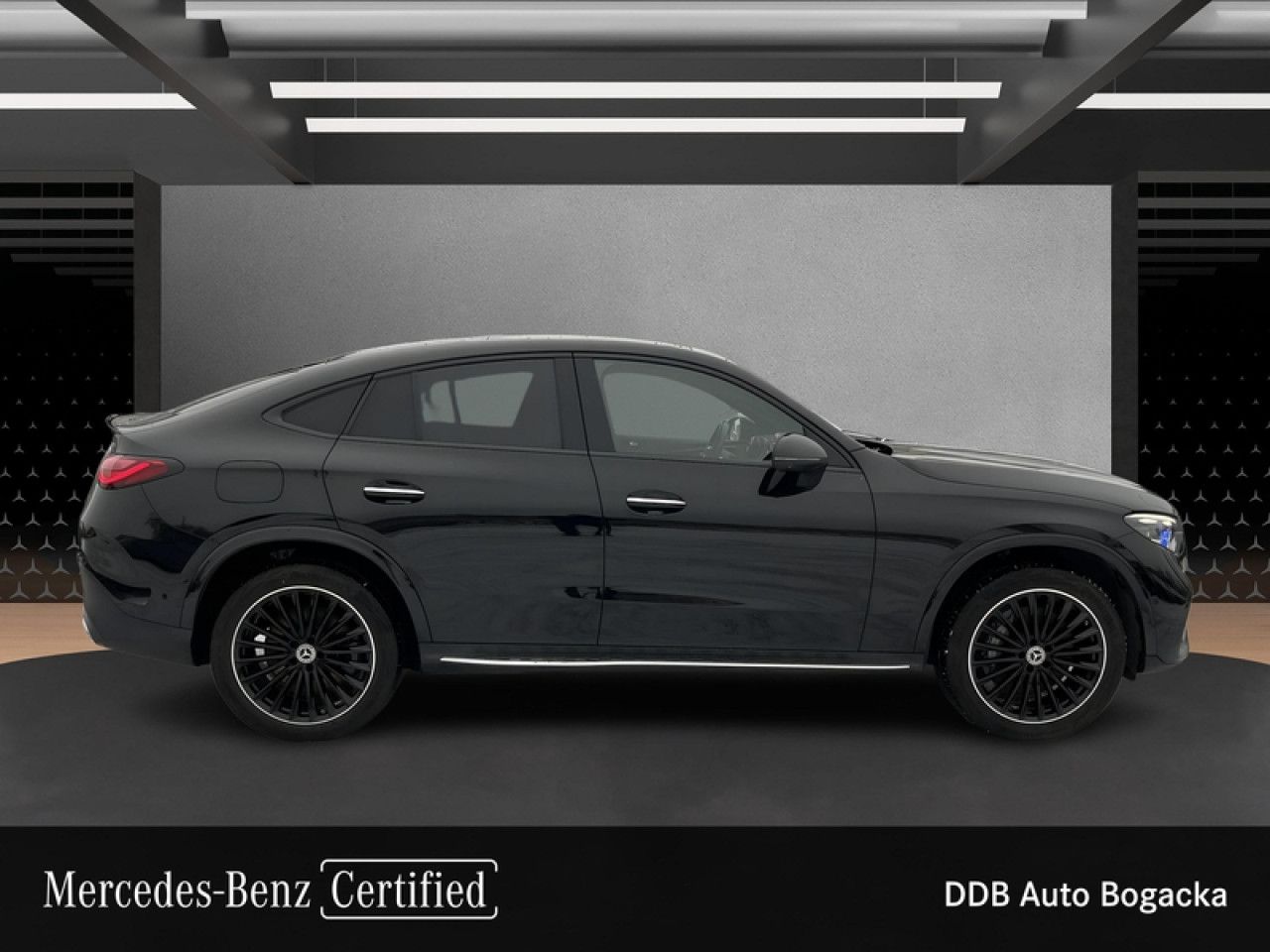 Zdjęcie pojazdu 5 / 16