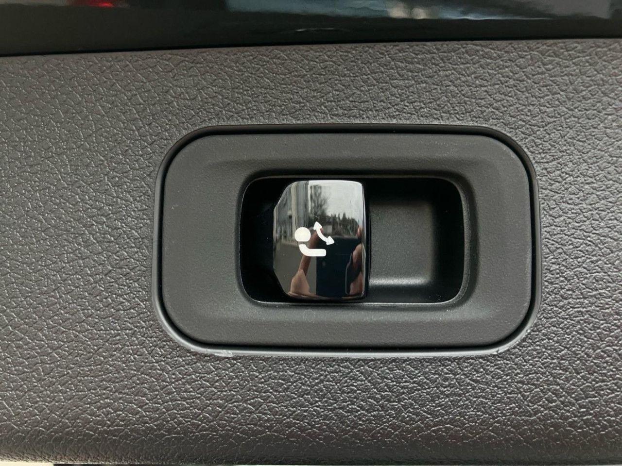Mercedes-Benz E-Klasse – Bild 19