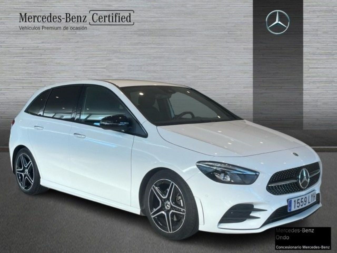 Foto 3 / 19