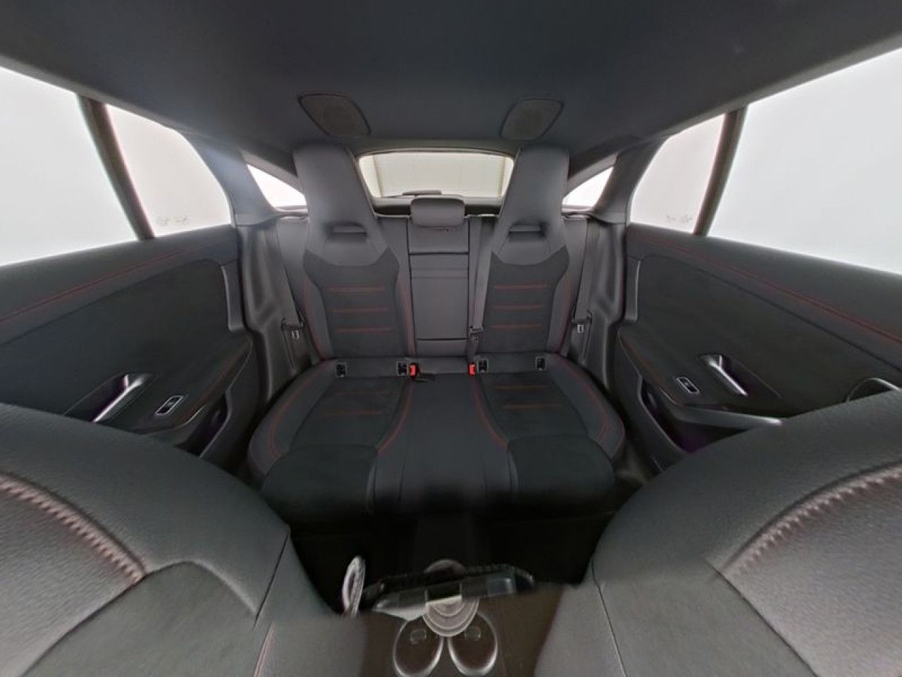 Fahrzeugbild 7 / 9