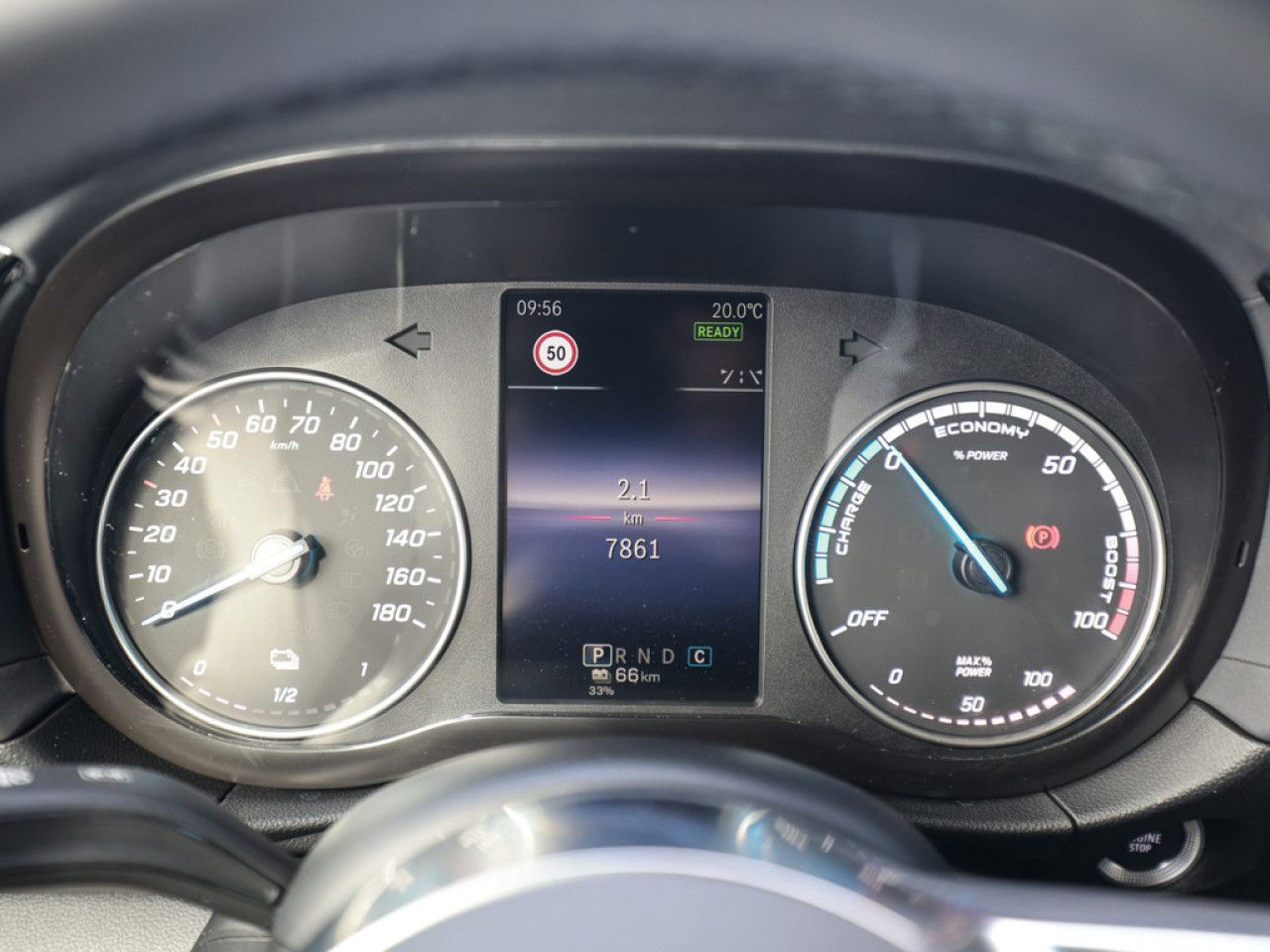 Fahrzeugbild 15 / 19