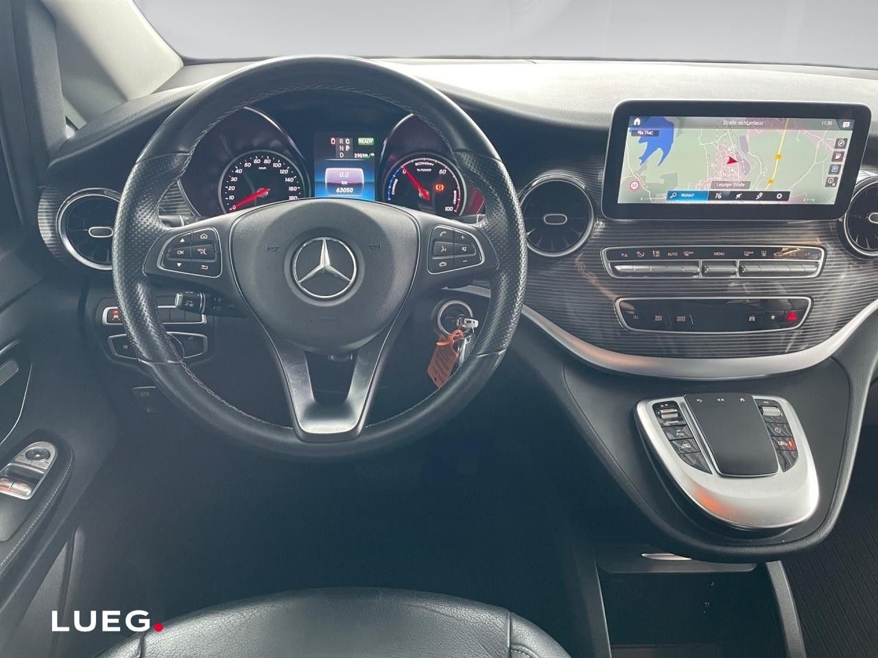 Fahrzeugbild 10 / 16