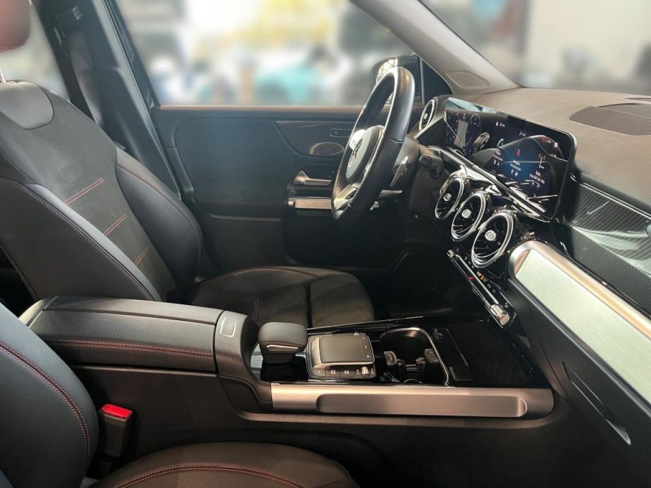 Fahrzeugbild 10 / 12