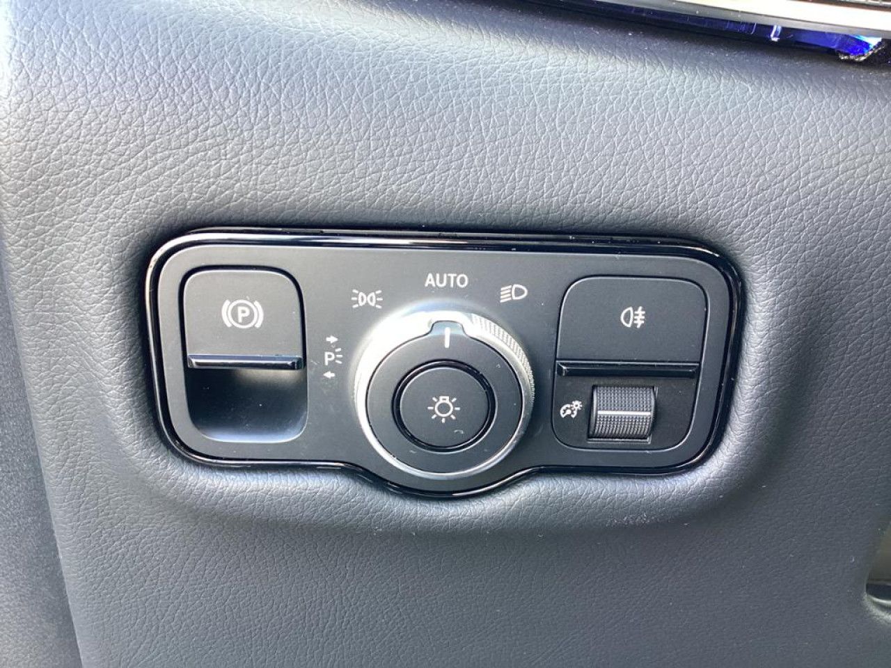 Fahrzeugbild 20 / 23