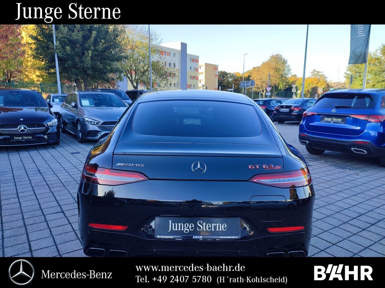Fahrzeugbild 8 / 17