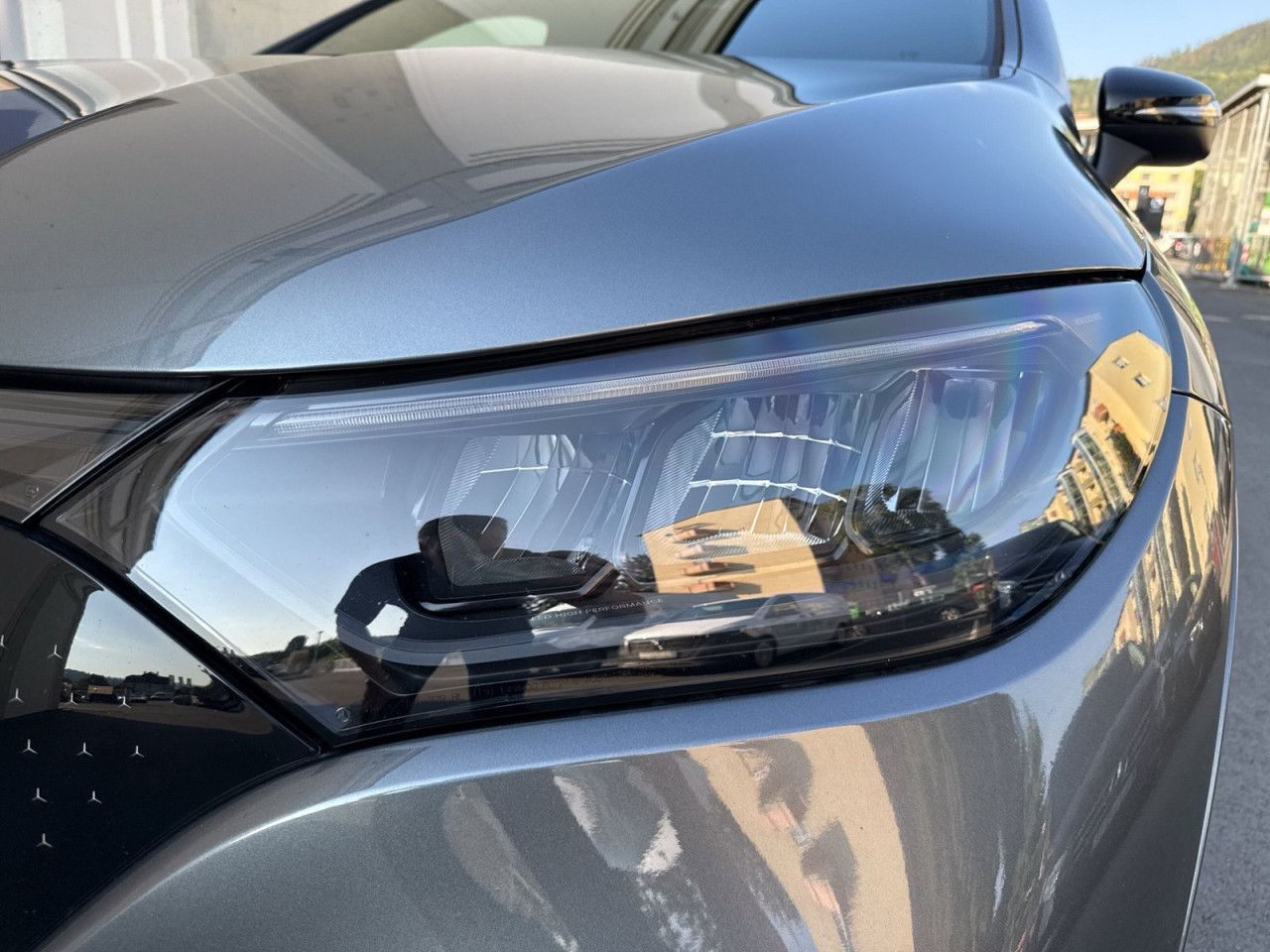 Fahrzeugbild 13 / 26