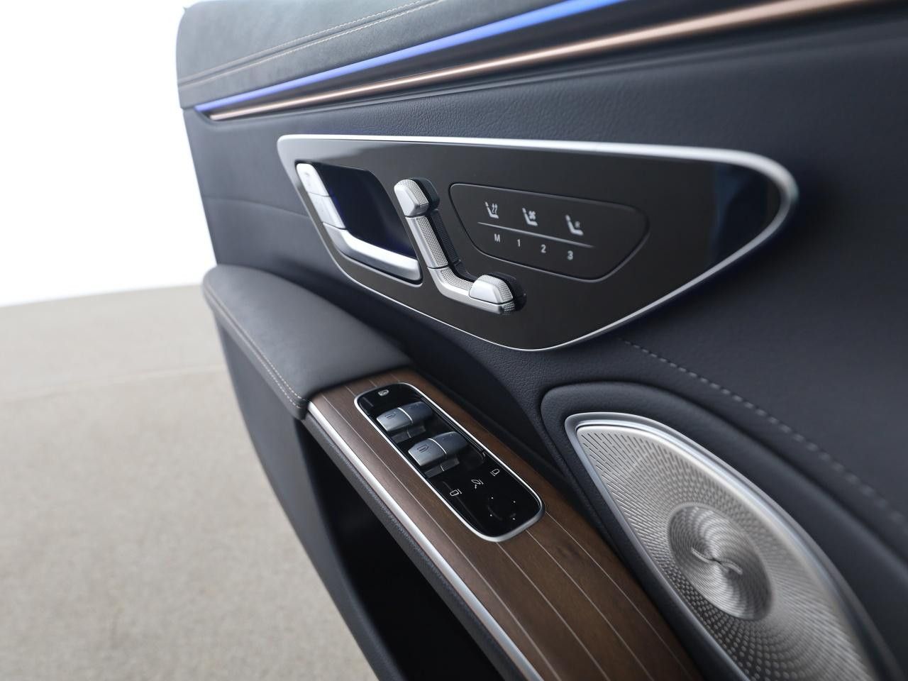 Fahrzeugbild 13 / 27