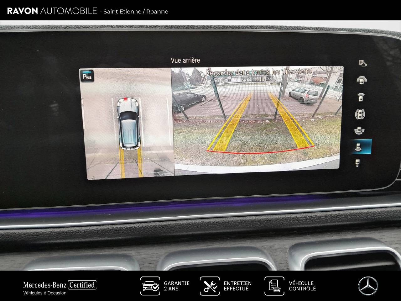 Photo du v&eacute;hicule 6 / 18