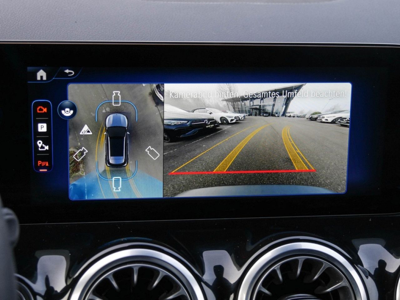 Fahrzeugbild 10 / 15