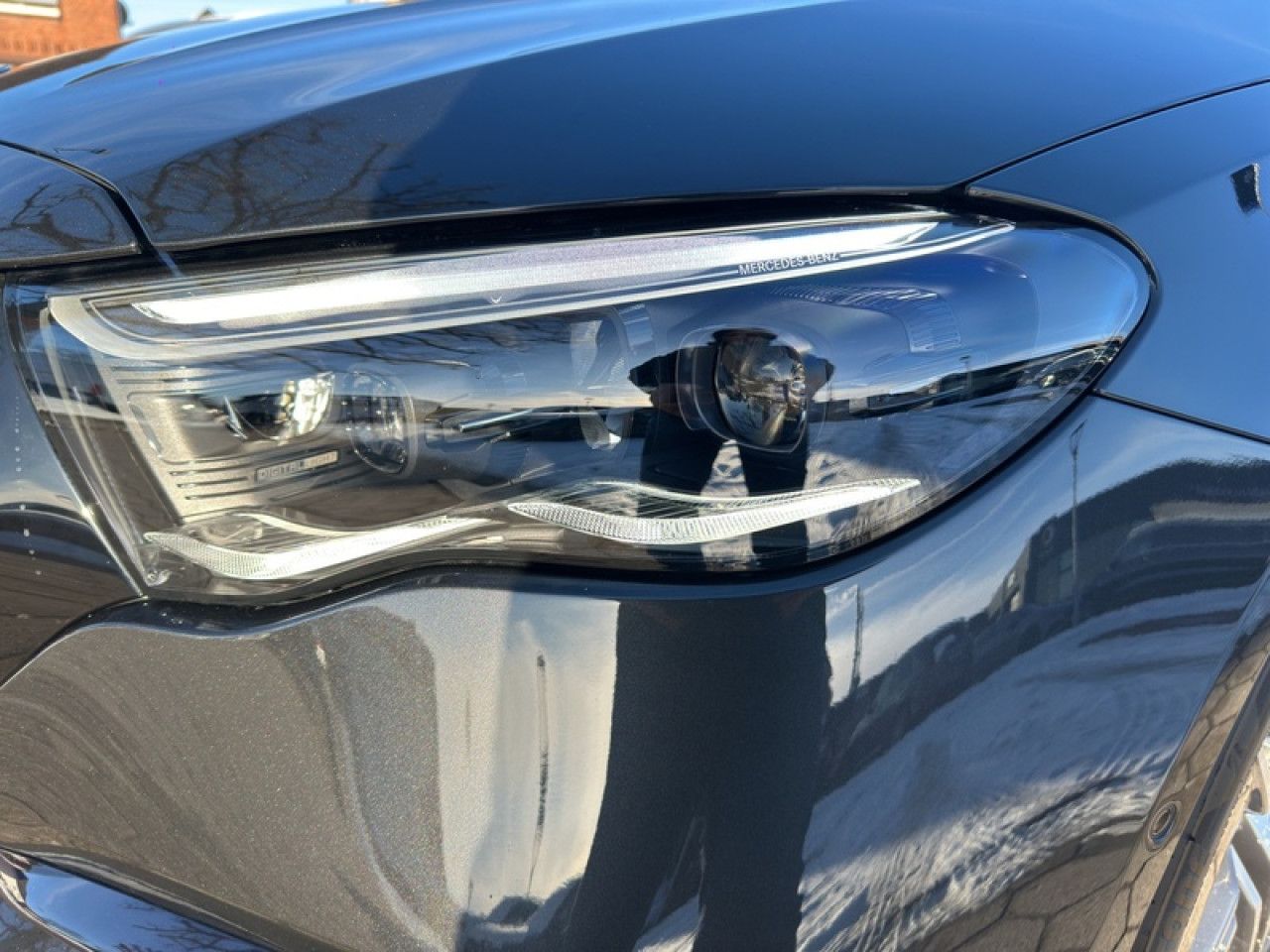 Fahrzeugbild 11 / 21