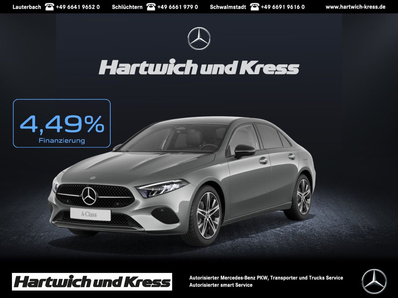 Fahrzeugbild 1 / 13