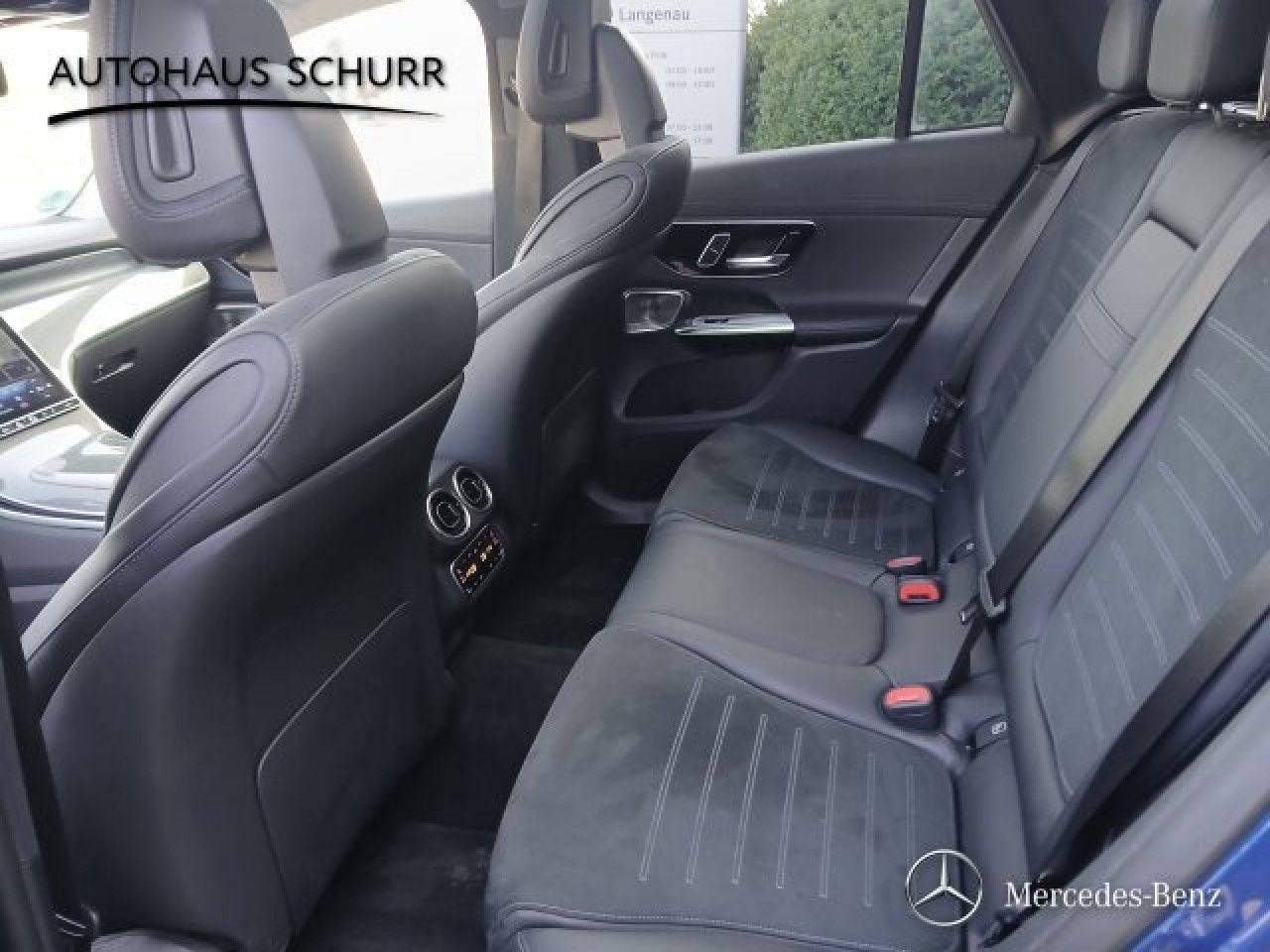 Fahrzeugbild 13 / 19