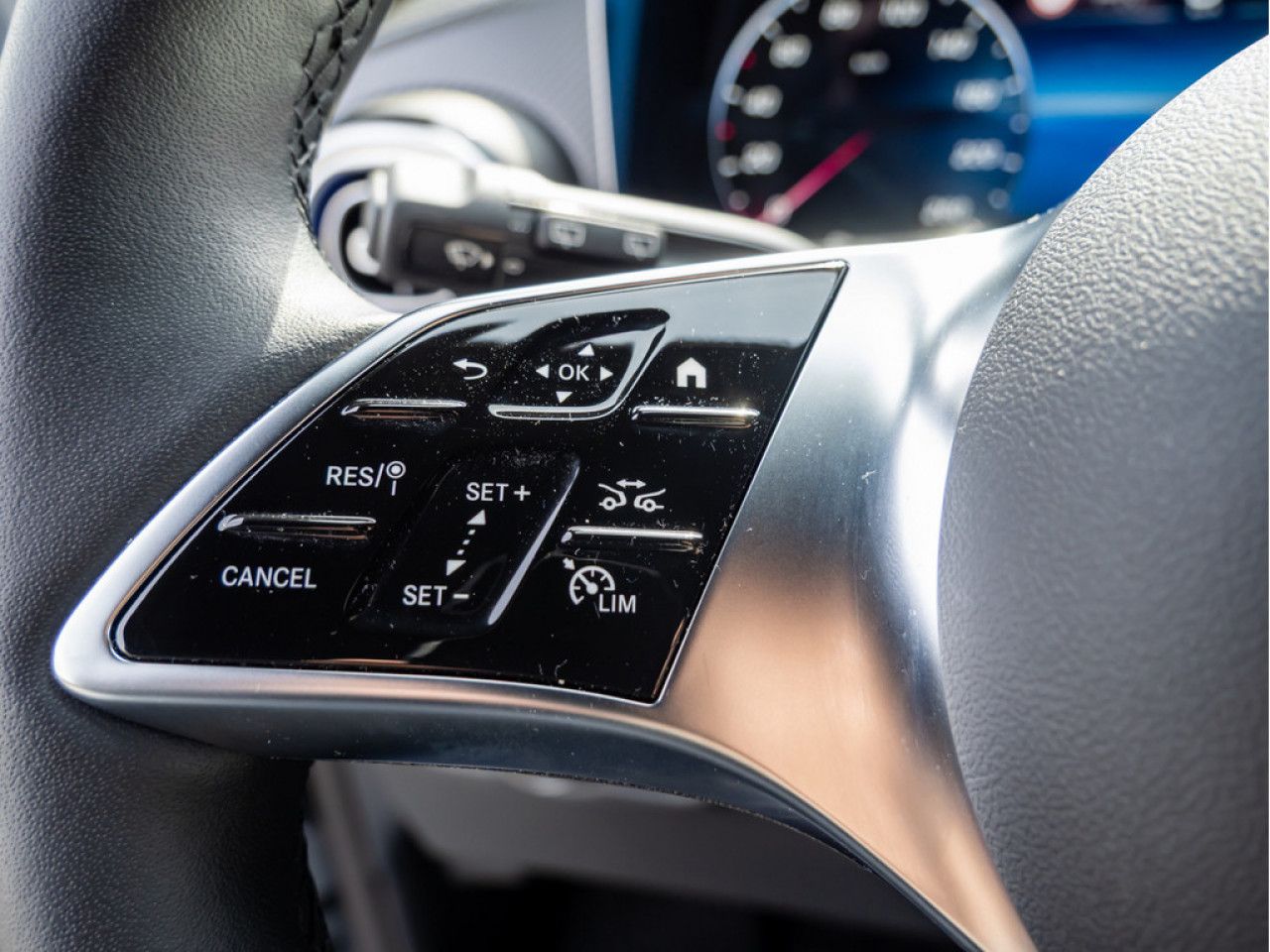 Mercedes-Benz V-Klasse – Bild 17