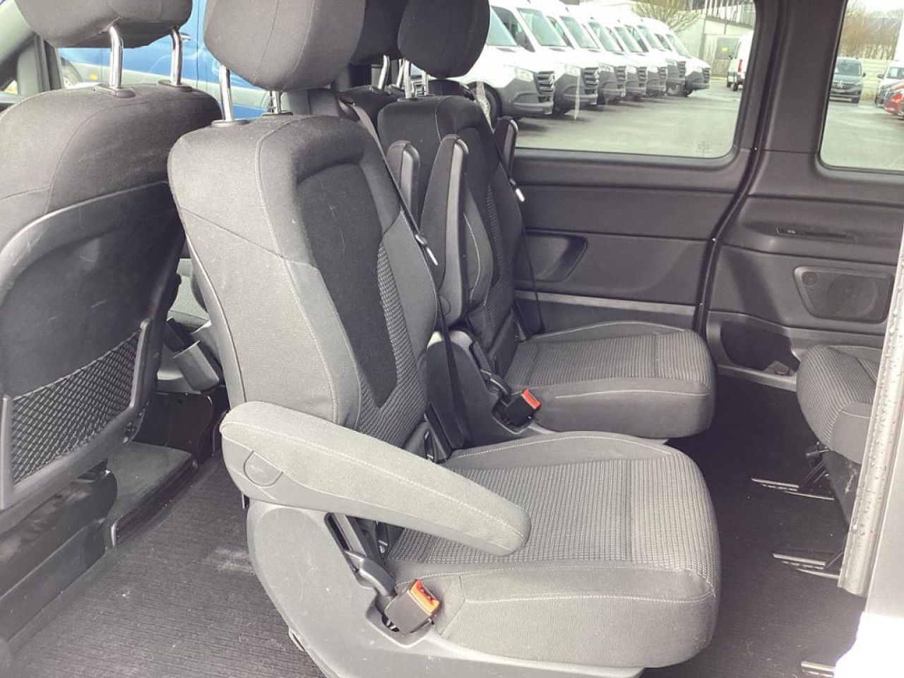 Fahrzeugbild 10 / 21