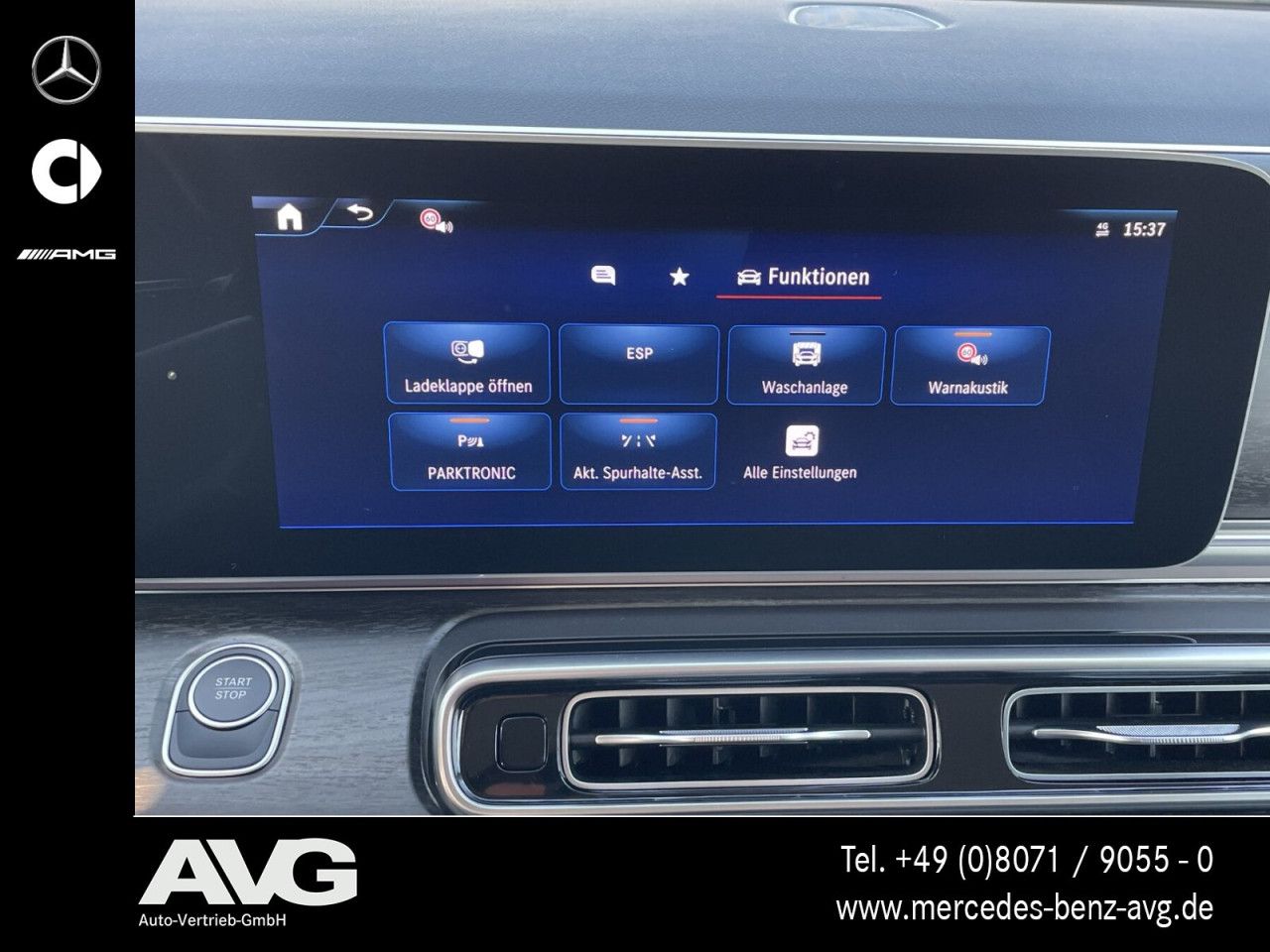 Fahrzeugbild 14 / 16