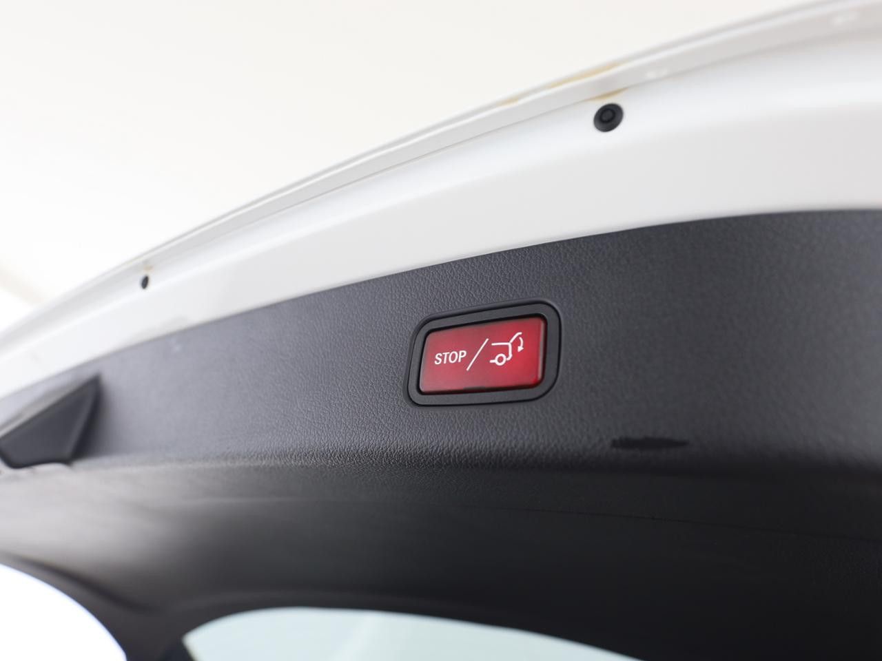 Mercedes-Benz GLC – Bild 19