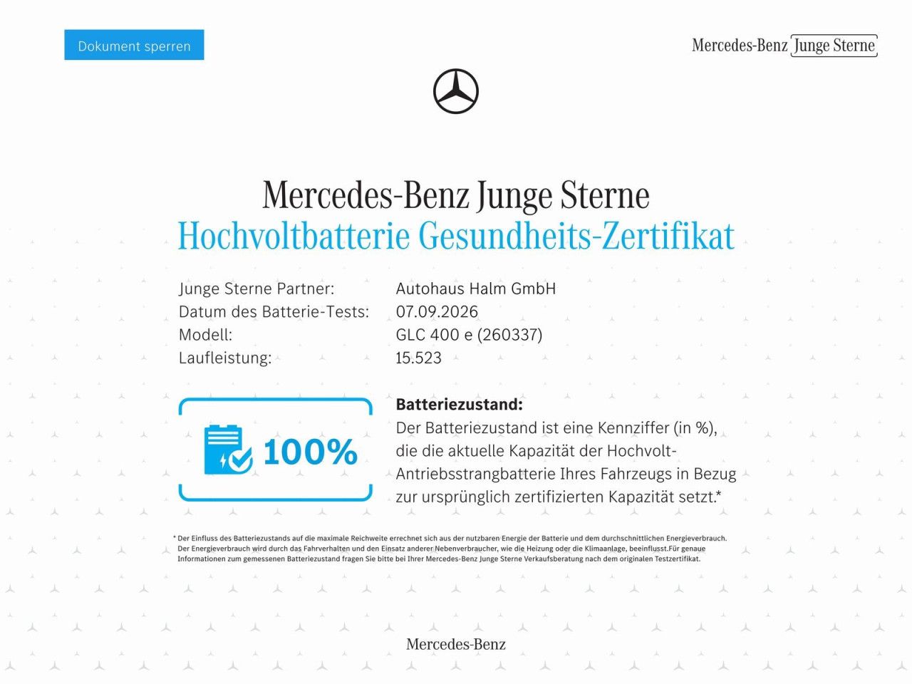 Fahrzeugbild 11 / 16